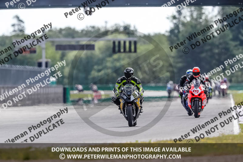15 to 17th july 2013;Brno;event digital images;motorbikes;no limits;peter wileman photography;trackday;trackday digital images
